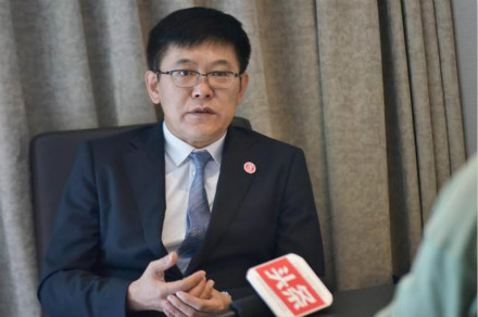 從中國數(shù)字化口腔設(shè)計大賽看口腔未來