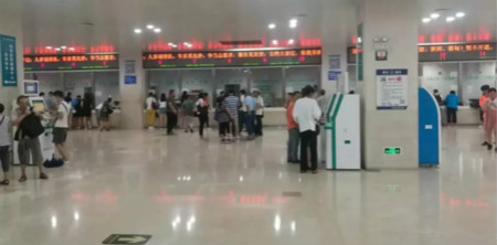 hf(xi)t(y)ԺMȫt(y)r@11}㲻ò֪