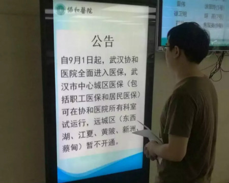 hf(xi)t(y)ԺMȫt(y)r@11}㲻ò֪