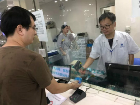 hf(xi)t(y)ԺMȫt(y)r@11}㲻ò֪