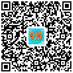 2018“919全民健康節(jié)”最全搶購攻略