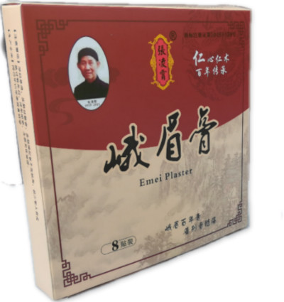 t(y)J(rn)°püf𲽻֏(f)