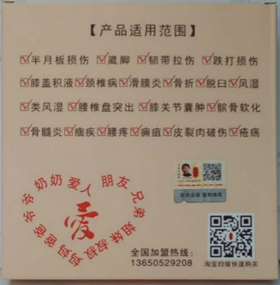 t(y)J(rn)°p棬üf𲽻֏(f)