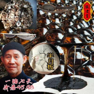 t(y)J(rn)°püf𲽻֏(f)