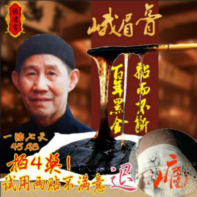 t(y)J(rn)°p棬üf𲽻֏(f)