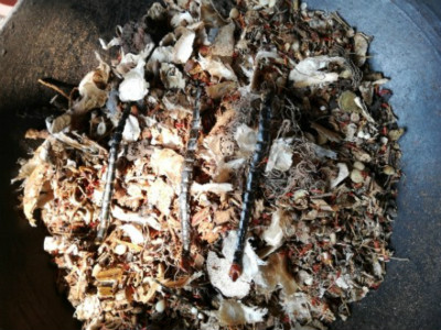 t(y)J(rn)°püf𲽻֏(f)