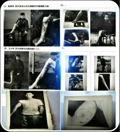 t(y)J(rn)°püf𲽻֏(f)