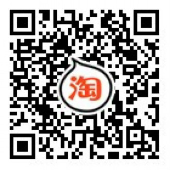 t(y)J(rn)°püf𲽻֏(f)