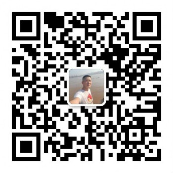 t(y)J(rn)°p棬üf𲽻֏(f)