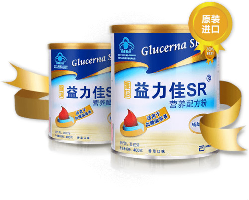 ϣˎԇԇSRIB(yng)䷽