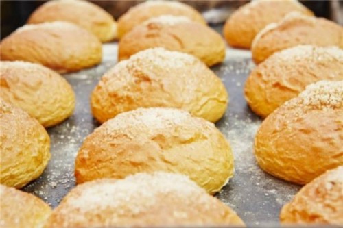 特殊醫(yī)學(xué)用途配方食品雅培全安素 給腸胃減負(fù)