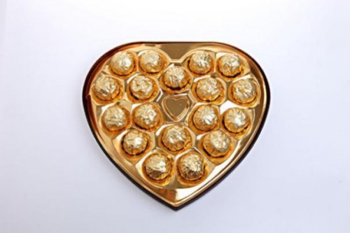 特殊醫(yī)學(xué)用途配方食品雅培全安素 給腸胃減負(fù)