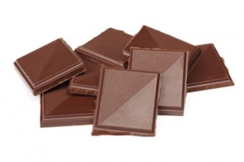 特殊醫(yī)學(xué)用途配方食品雅培全安素 給腸胃減負(fù)