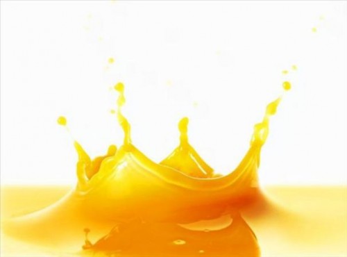 特殊醫(yī)學(xué)用途配方食品雅培全安素 給腸胃減負(fù)