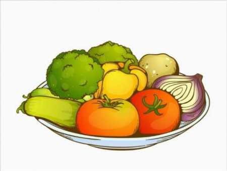 全安素營養(yǎng)粉 給生活多一些保障