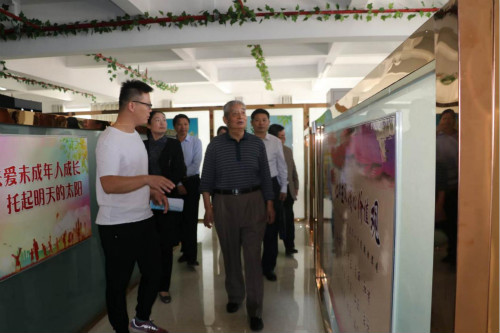 ʡӋf(xi)WRĵֵ{(dio)^(q)(yu)(yu)ָ