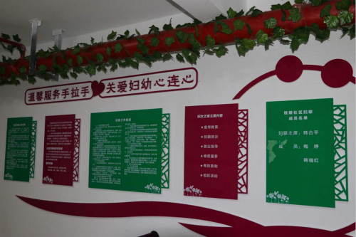 ʡӋf(xi)WRĵֵ{(dio)^(q)(yu)(yu)ָ