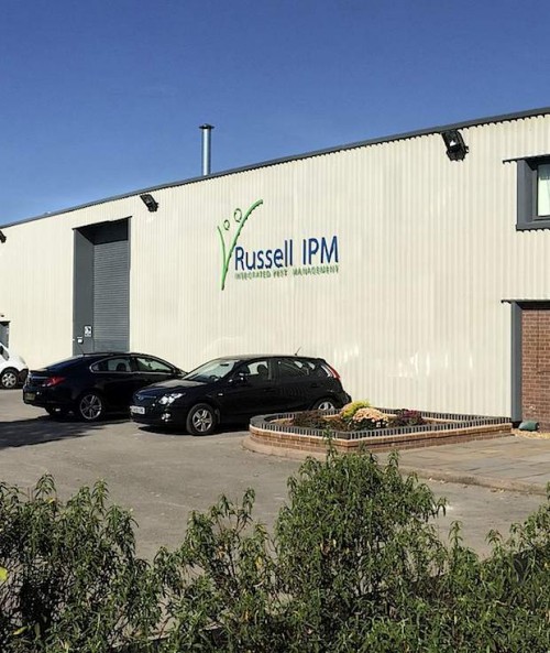 技智雙引 共謀海島熱帶高效農(nóng)業(yè)發(fā)展新篇章