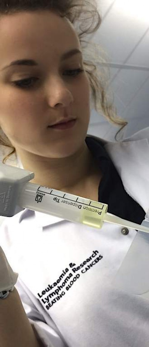 技智雙引 共謀海島熱帶高效農(nóng)業(yè)發(fā)展新篇章