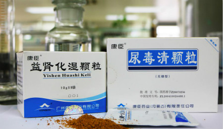 ̽ИI(y)׃ˎI(y)󲼾