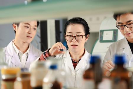 ̽ИI(y)׃ˎI(y)󲼾