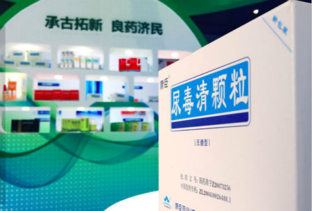 ̽ИI(y)׃£ˎI(y)󲼾