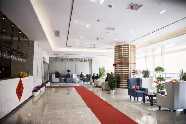 寧波首美整形醫(yī)院讓美麗回歸醫(yī)療本質(zhì) 匠心打造“美麗事業(yè)”