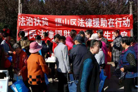 Ԯ  P(gun)(i)Ӌ(j)ͥӛɽ^(q)ֵӋ(j)f(xi)Ԯ(dng)