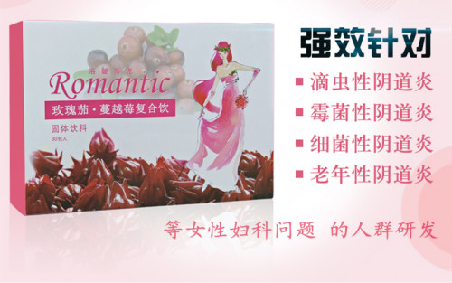 ٿˏͺøСգꎵJ֪`^(q)И˛]