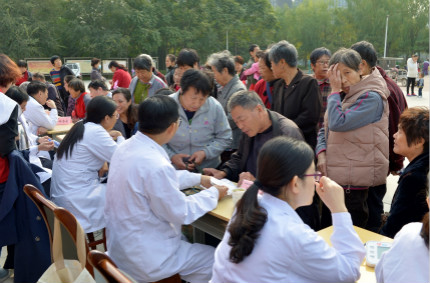 t(y)Ժ_չů (yng)x\̻(dng)