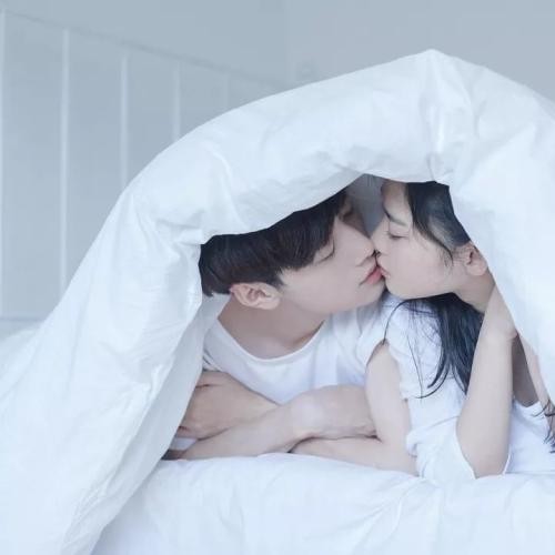 °](mi)С£P(gun)ŮȤƷV@Щ