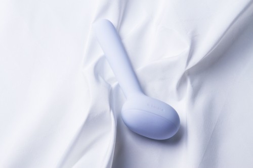 °](mi)СP(gun)ŮȤƷV@Щ