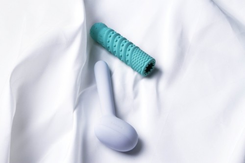 °](mi)С£P(gun)ŮȤƷV@Щ