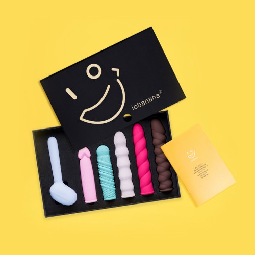 °](mi)СP(gun)ŮȤƷV@Щ