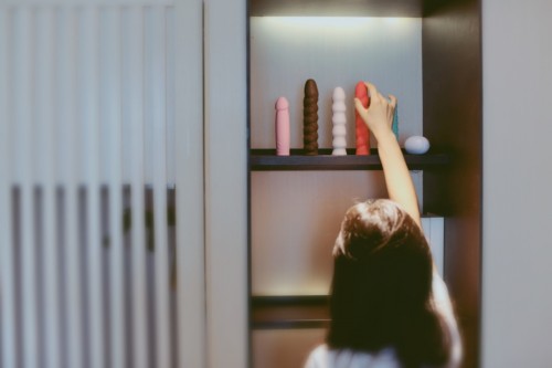 °](mi)СP(gun)ŮȤƷV@Щ