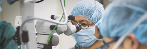 ҕg(sh)ע@cҕg(sh)Ч@