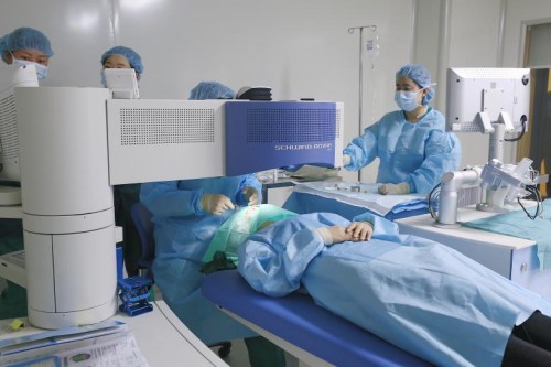 ҕg(sh)ע@cҕg(sh)Ч@