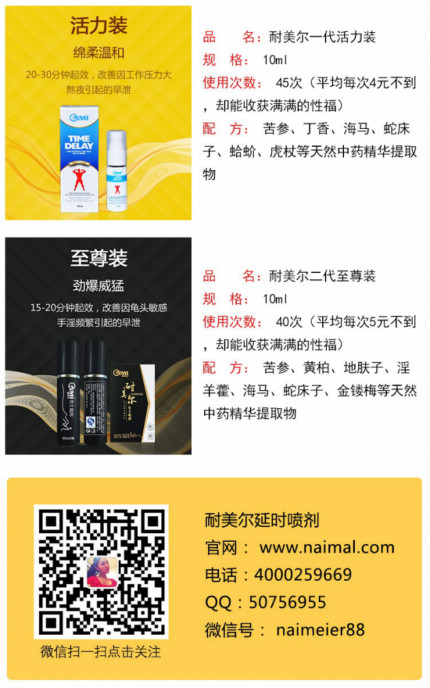 ӕrFĂӺЧõӕrĂ