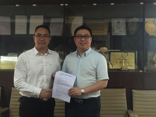 f(xi)t(y)ch(yun)|t(y)Ժ_(d)ɑ(zhn)Ժ y֞錚ٽ{o(h)