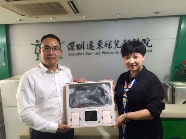 f(xi)t(y)ch(yun)|t(y)Ժ_(d)ɑ(zhn)Ժ y֞錚ٽ{o(h)