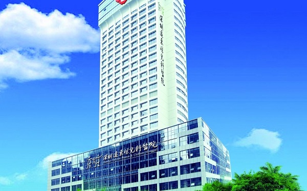 f(xi)t(y)ch(yun)|t(y)Ժ_(d)ɑ(zhn)Ժ y֞錚ٽ{o(h)