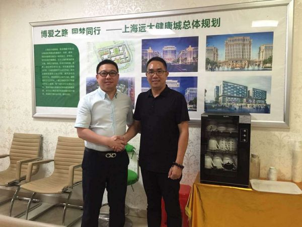 f(xi)t(y)ch(yun)|t(y)Ժ_(d)ɑ(zhn)Ժ y֞錚ٽ{o(h)