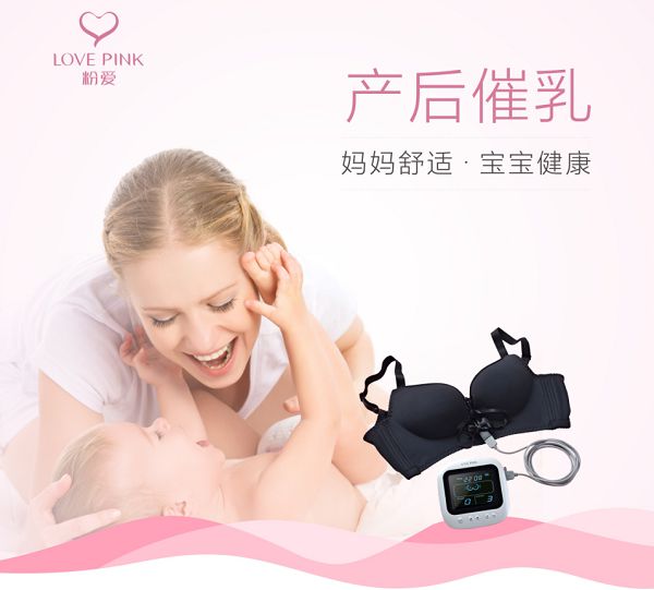 f(xi)t(y)ch(yun)|t(y)Ժ_(d)ɑ(zhn)Ժ y֞錚ٽ{o(h)