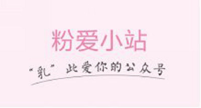 f(xi)t(y)ch(yun)|t(y)Ժ_(d)ɑ(zhn)Ժ y֞錚ٽ{o(h)