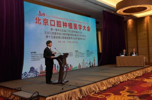 ǻпɞ-rt(y)ˎ2018Nֲt(y)W