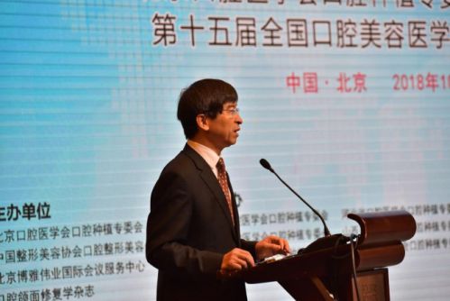 ǻпɞ-rt(y)ˎ2018Nֲt(y)W