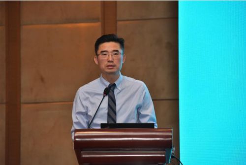 ǻпɞ-rt(y)ˎ2018Nֲt(y)W