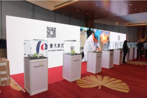 ǻпɞ-rt(y)ˎ2018Nֲt(y)W