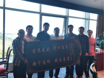 5(j)Fݰ`ǌͨj(lu)(chung)조E