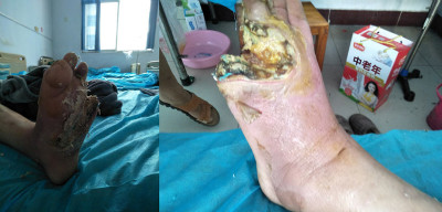 5(j)Fݰ`ǌͨj(lu)(chung)조E